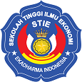 STIE Ekadharma Indonesia